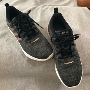 Adidas sneakers - 9
